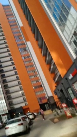 Гуляем midav play