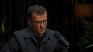 Боль в спине – не норма, даже если привык. Что делать и как не усугубить? Врач-невролог Ткачев