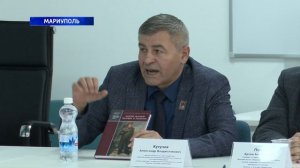 ЛАБОРАТОРИЯ СОЦИАЛЬНО-ГУМАНИТАРНОГО ФАКУЛЬТЕТА