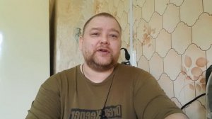 401. Как я открыл для себя Правильное питание ,начал худеть и отказался от алкоголя #1