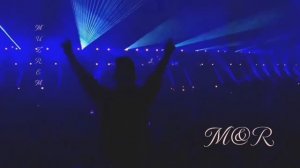 🅼 🆄 🆉 🆁 🅴 🅼 💥 Ⓜⓘⓓⓝⓘⓖⓗⓣ Ⓘⓝ Ⓜⓨ Ⓥⓔⓘⓝⓢ Ⓔⓤⓡⓞⓓⓐⓝⓒⓔ Ⓜⓘⓧ