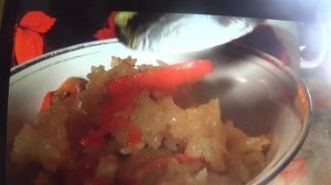 МУКБАНГ  💥 УЗБЕКСКИЙ ПЛОВ  💥  ПОГОДА    💥 ПОДПИШИСЬ 💯