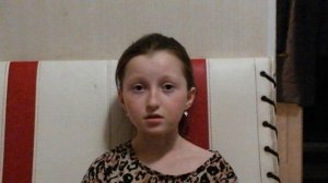 VID_20260408_212042.mp4