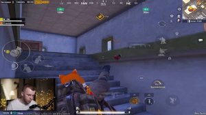 ЧТО ТЫ МНЕ ВЫНЕСЕШЬ В METRO ROYAL СОВМЕСТНО С SECRET, В PUBG