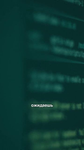 Вы за «одна кнопка — и готово» или за тонкую настройку под себя?