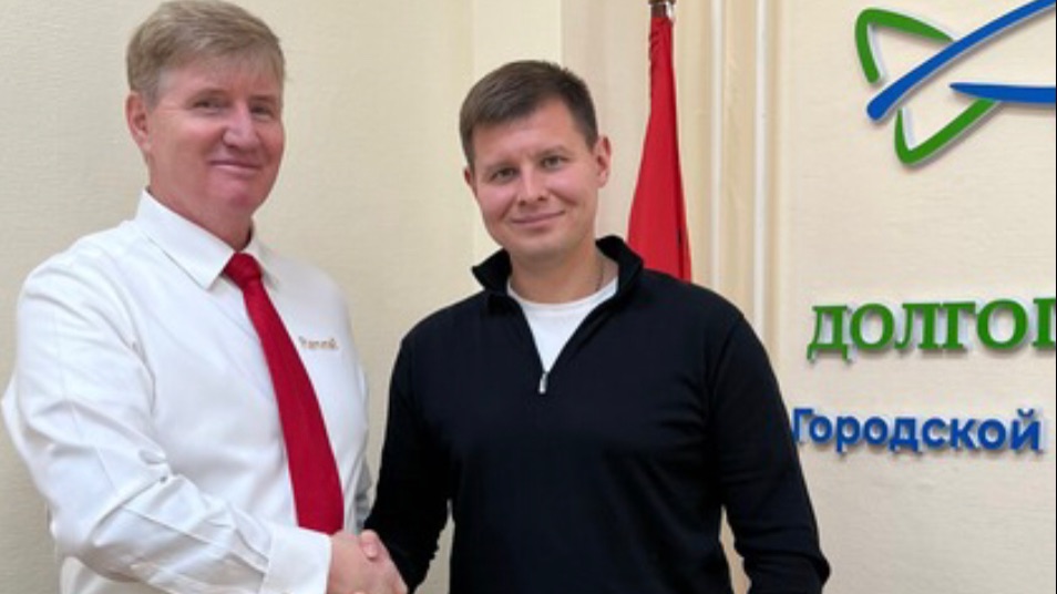 РЕММЕР, ТРАМП и СОЛОВЬЕВ и КАЛАШНИКОВ ЛЕОНИД/схватка? Чистый Долгопрудный! Ура!