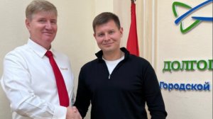 РЕММЕР, НОВОСТИ, ТРАМП, Владимир СОЛОВЬЕВ и КАЛАШНИКОВ ЛЕОНИД/схватка? Чистый Долгопрудный! Ура!