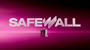 SAFEWALL от Т2