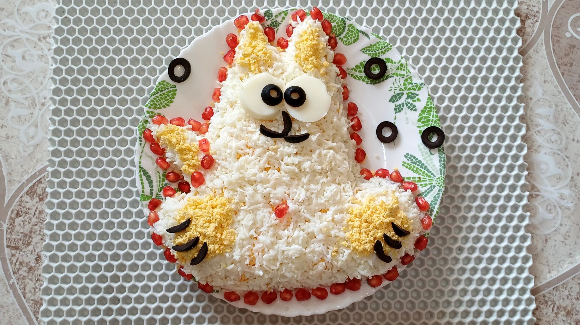 Гости АХНУТ увидев его!!! КОТ ПЛОМБИР!!!🐱🐱🐱