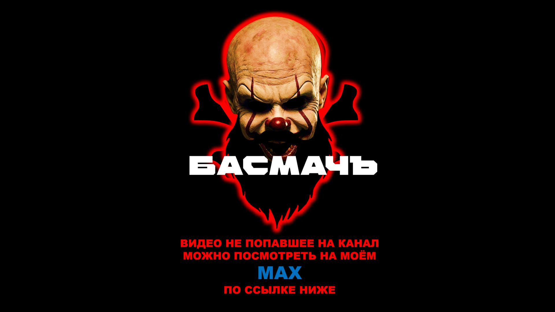 Ростех отправил в войска партию модернизированных БРЭМ-80 в преддверии Дня защитника Отечества.