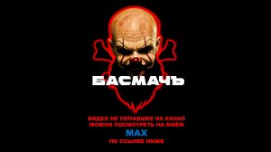 Ростех отправил в войска партию модернизированных БРЭМ-80 в преддверии Дня защитника Отечества.
