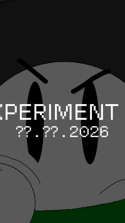 Мини тизер трека EXPERIMENT 01