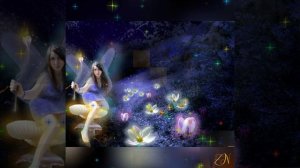 "Когда со мной такая женщина" Вячеслав Чен.mp4