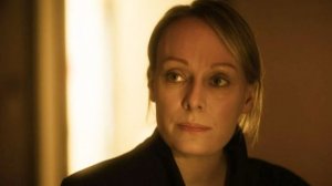 Выход 2 серия анонc, что будет в сериале