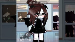 Опять грустная гача...