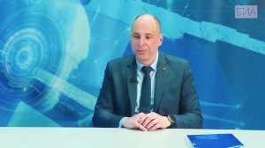 «Новости 19:32» 08.04.2026