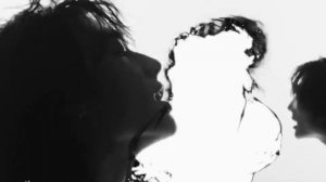 Stray Kids
LOVER (Hyunjin) M/V