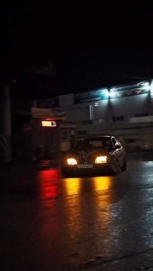 meaho_outside-08042026-0001.mp4