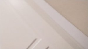 1000000912.mp4