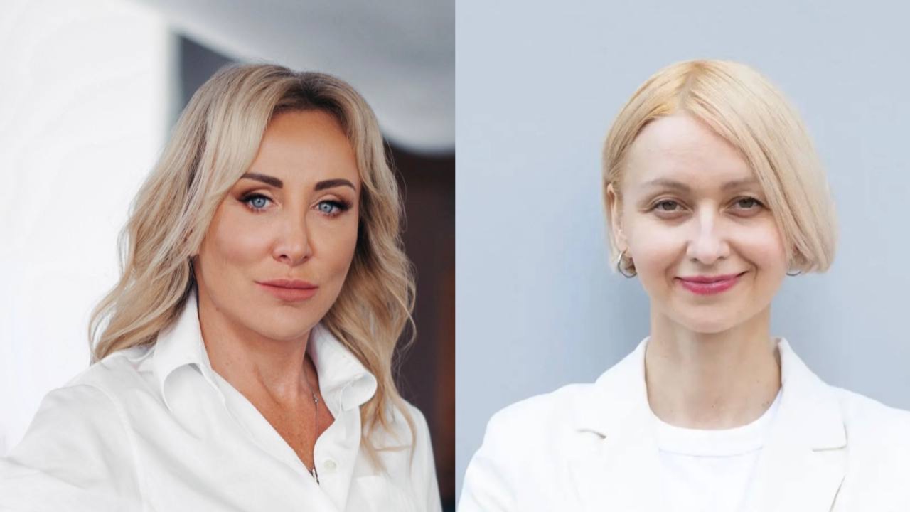 История успеха и становление бренда Екатерины Румянцевой - основателя Группы компаний Kalinka