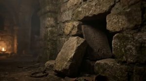 Велесова книга