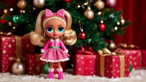 мультики для детей, детские мультики, игрушки, свинка пеппа, маша и медведь, щенячий патруль