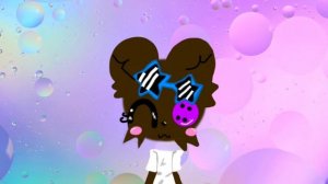 Мне не нравится(