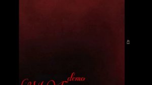 WE(demo) [prod. Ko Hee-Young]