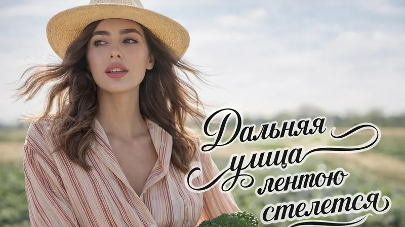 Нейро музыка 