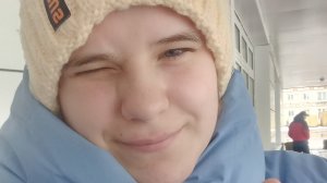 ~☆День как он есть: душевный разговор~☆♡