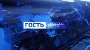 Сколько мигрантов работает в Крыму и из каких они стран?