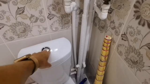 1-я пионерская 55 1комн. Квартира