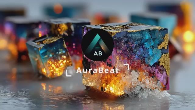 Zero Kelvin ❄️ Christmas Special Edition ｜ Music for Absolute Concentration