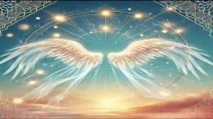 Песнь Ангелов