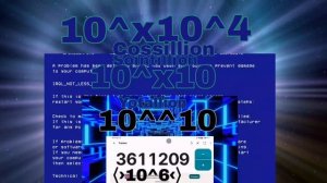 цифры до ¶|^§[4/12] 1 секция