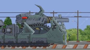 Немцы под Москвой