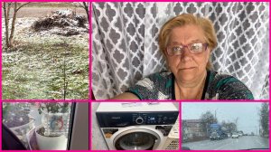 08.04.26 ✨А ГОВОРЯТ Я МНОГО ЕМ ✨ МАШИНКУ ОТРЕМОНТИРОВАЛИ ✨