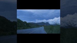 Готовься к путешествиям