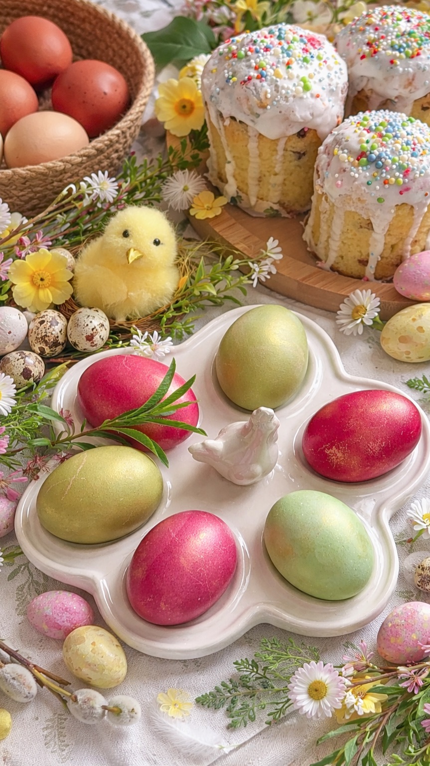 Варю яйца без воды Заказать аэрогриль на вб:  https:pr.demiand.ruwnjocl