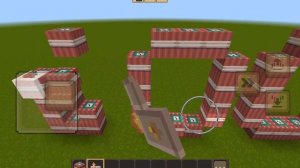 ну вот и 600 подписонов подлетело!