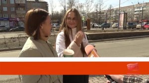 Какое первое животное полетело в космос, какую музыку слушают космонавты - отвечали братчане