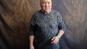 Виталий Парыгин - Баллада о царских подушках