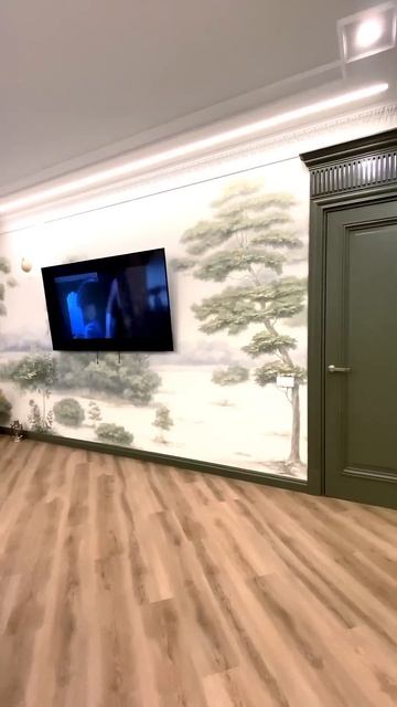  Когда мебель становится искусством  грандия мебельмосква interiordesign luxury дизайн