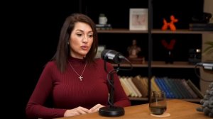 Почему женщины утонули в зависти,конкуренции 🤔,мести Рада Русских