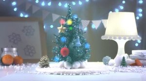 Малышарики - обучающий мультик для малышей - все серии подряд - Сборник 2