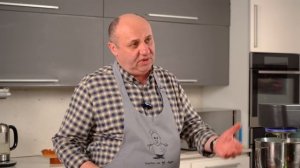 ПРОСТОЙ способ сделать КУЛИЧ на ПАСХУ ВКУСНЕЕ! Морковный КУЛИЧ с сухофруктами! РЕЦЕПТЫ от Лазерсона