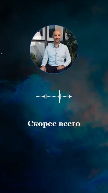 Почему мерзнут руки, когда вы нервничаете? Скрытая тревога.