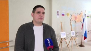 Проект "Мелодии вместо звонков" реализуют в тюменских школах