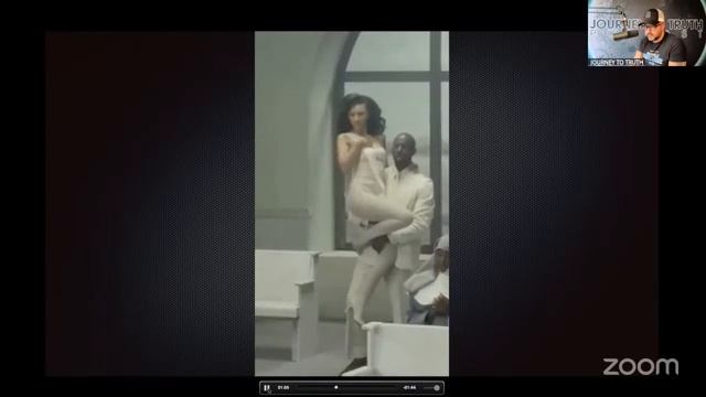 426 CURRENT EVENTS Iran Negotiations - Clarity ACT - White House Ballroom Plans Revealed .mp