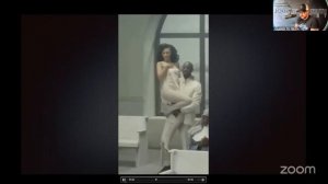 426 CURRENT EVENTS Iran Negotiations - Clarity ACT - White House Ballroom Plans Revealed .mp